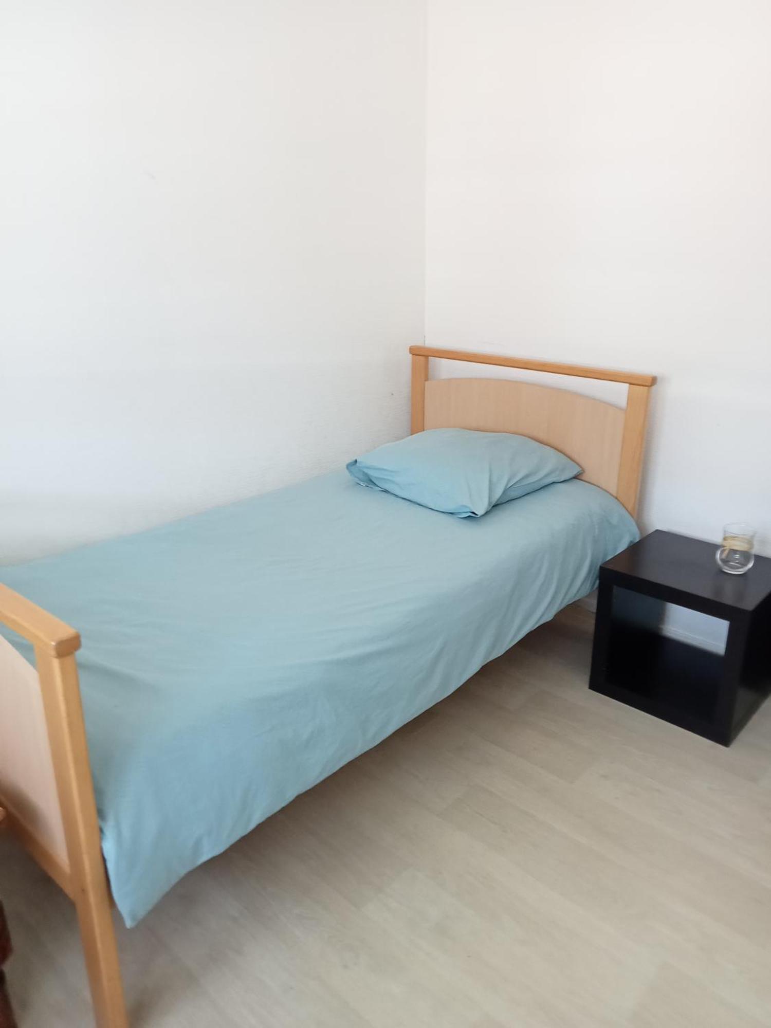 Bienvenue Vila Marly  Exterior foto